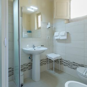 Comfort Kamer